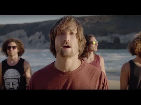 Stick Figure Fire On The Horizon Music Video Top Shelf Music stick figure fire on the horizon