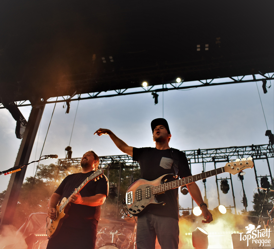 Iration