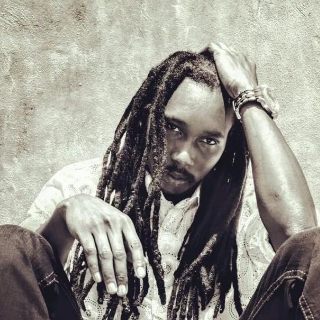 An interview with Ishmael I - Top Shelf Music