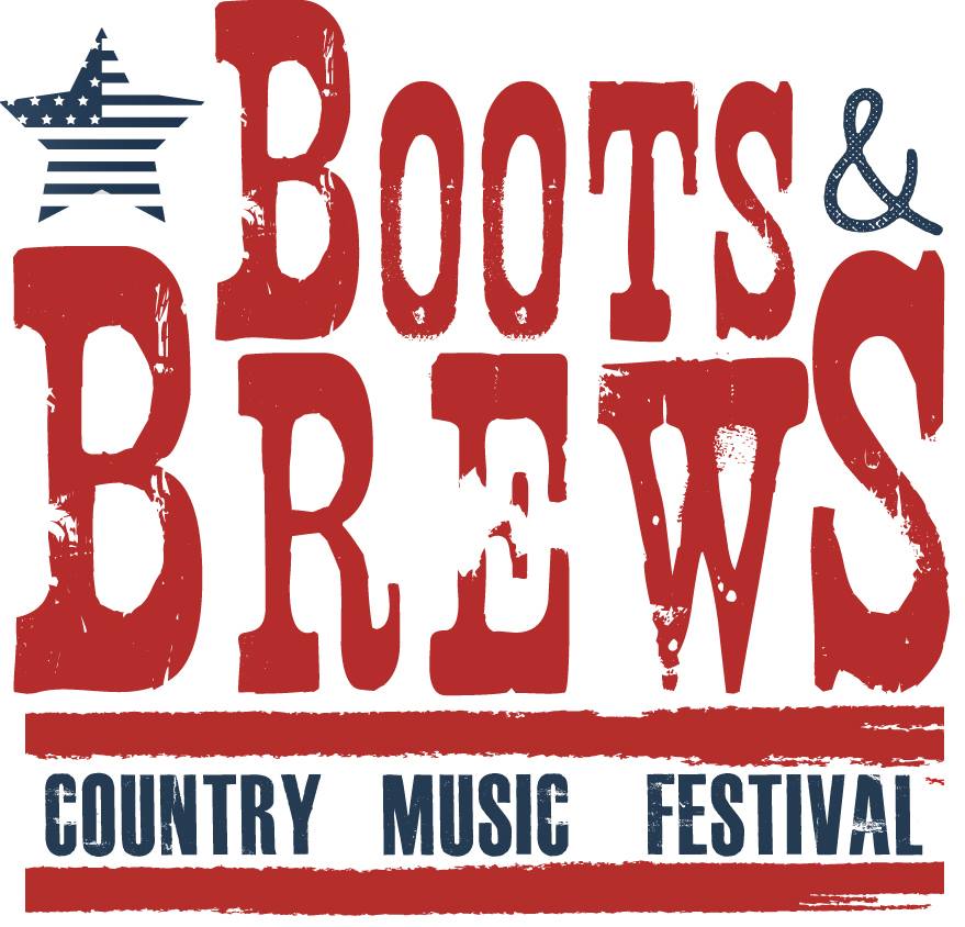 Boots & Brews traveling country music fest returns to SoCal Top Shelf Music