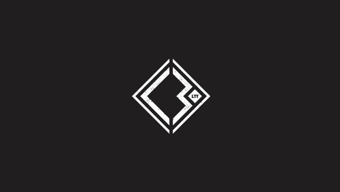 Less Than Three helps hold down Seattle's pop punk scene - Top Shelf Music