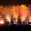 Faye Webster displays true testament to artistry at Fox Theater