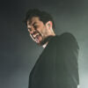 G-Eazy  gets West Des Moines fans in a frenzy