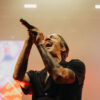 Incubus takes 20 years of ‘Morning View’ & more to Lincoln, CA
