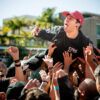 Attending San Diego’s Summer of Loud Fest 2025