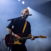 Jason Isbell & The 400 Unit rile up Rockford, IL