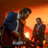 Lord Huron leads Nashville into new album with Lee Fields