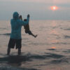 WORLD VIDEO PREMIERE: Blindman “In The Water”