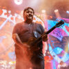 Iration gets San Diego irie with Inner Circle, TTR, & more