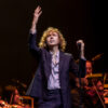 An unbelievable evening with Beck & the San Diego Symphony