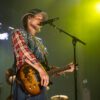 Dispatch brings all-star folk rock lineup to San Francisco