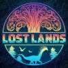 Excision presents jurassic lineup for Lost Lands 2025