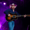 Cody Johnson corrals country fans at California Mid-State Fair
