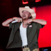 Bailey Zimmerman brings new album energy to California Mid-State Fair