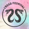 CRSSD comes back full force for Fall 2025 in San Diego