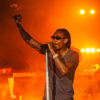 Wiz Khalifa & friends smoke out St. Louis with Good Vibes Only