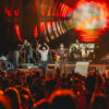 The Lumineers ignite renewed love & light for St. Louis fans