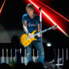 Keith Urban & friends corral country fans at California Mid-State Fair