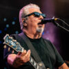 X, Los Lobos, & Ozomatli celebrate 99 years of rock at OC Fair