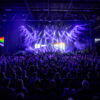 A 70s night in St. Louis, with Pink Floyd tribute band El Monstero & Blue Öyster Cult
