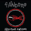 Fishbone says it’s time to shed our ‘Stockholm Syndrome’