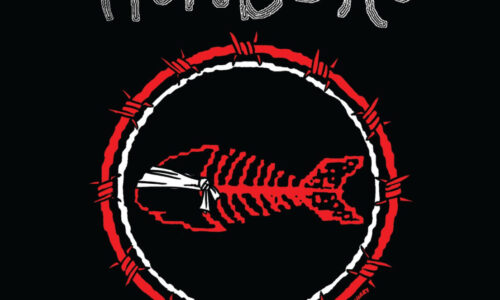 Fishbone says it’s time to shed our ‘Stockholm Syndrome’