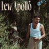 Lew Apollo chooses love over illusion in soulful debut ‘Fool’s Gold’