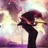 Coheed and Cambria quakes St. Louis with Taking Back Sunday