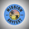 Mission Bayfest 2025: the ultimate San Diego Fall party