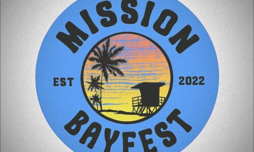 Mission Bayfest 2025: the ultimate San Diego Fall party