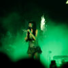 Hinterland Festival 2025: Day Two