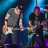 Goo Goo Dolls & Dashboard Confessional give St. Louis summer anthems