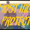 WORLD VIDEO PREMIERE: Ras Fraser Jr. “Most High Protect”, feat. Anthony B