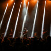 Two nights of Trampled by Turtles & Shakey Graves in San Diego