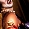 50 years of ‘The Rocky Horror Picture Show’ hits the road
