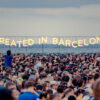 Primavera Sound Barcelona 2026 drops a blockbuster lineup: The Cure, Doja Cat, The xx, Gorillaz and more