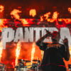 Pantera unleashes fire & ferocity on St. Louis, with all-star backing
