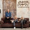 Spinal Tap’s back with sequel soundtrack ‘The End Continues’