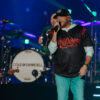 A night of country music with Cole Swindell & friends in Erie