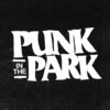 Punk in the Park 2025 in San Pedro: know before you go
