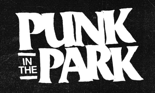Punk in the Park 2025 in San Pedro: know before you go