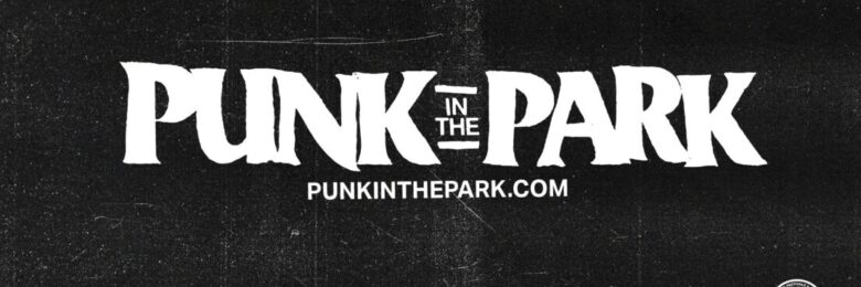 Punk in the Park 2025 in San Pedro: know before you go