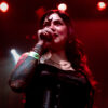 Trish Toledo takes Orange County on old-school soul journey