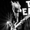 The Beaches lets slip pure chaos at Nashville’s Brooklyn Bowl