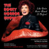 ‘The Rocky Horror Picture Show– Like You’ve Never Heard It Before!’