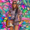 Talking podcasts & updates with Karalyn & The Dawn Patrol