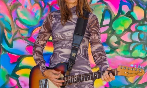Talking podcasts & updates with Karalyn & The Dawn Patrol