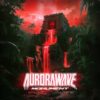 Aurorawave avalanches with sophomore album, ‘Monument’