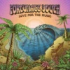 Fortunate Youth gives ‘Love For The Music’ in new studio LP