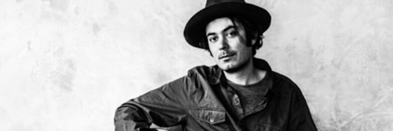 Max Gomez talks ‘Memory Mountain’ & more with Top Shelf